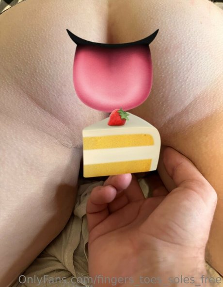 Fingerstoessolesfree