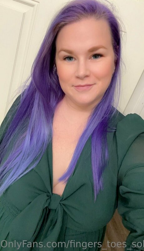 Fingers_toes_soles_free