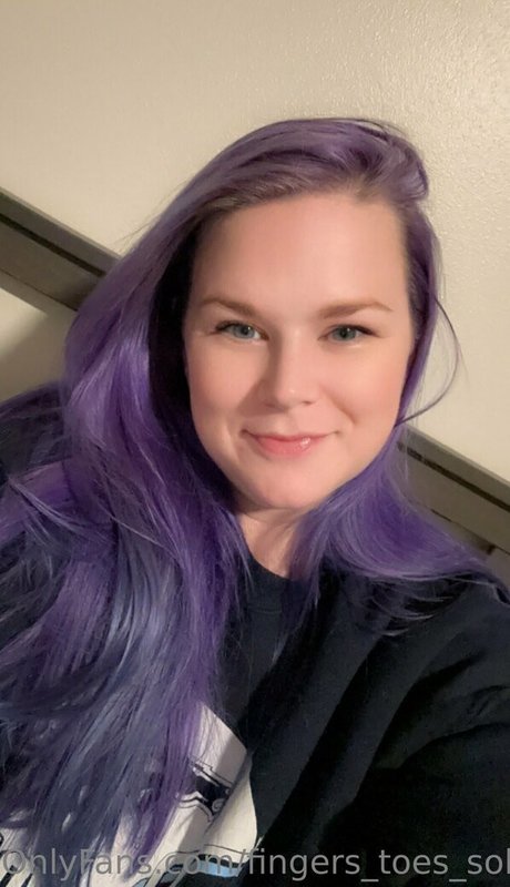 Fingers_toes_soles_free