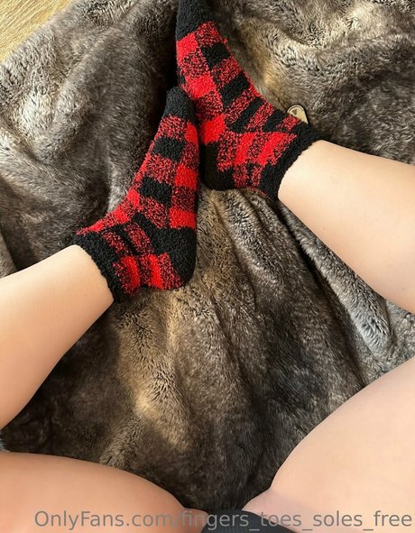 Fingerstoessolesfree