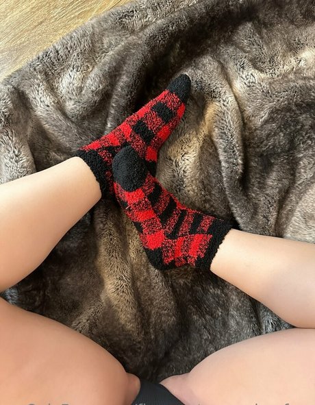 Fingerstoessolesfree