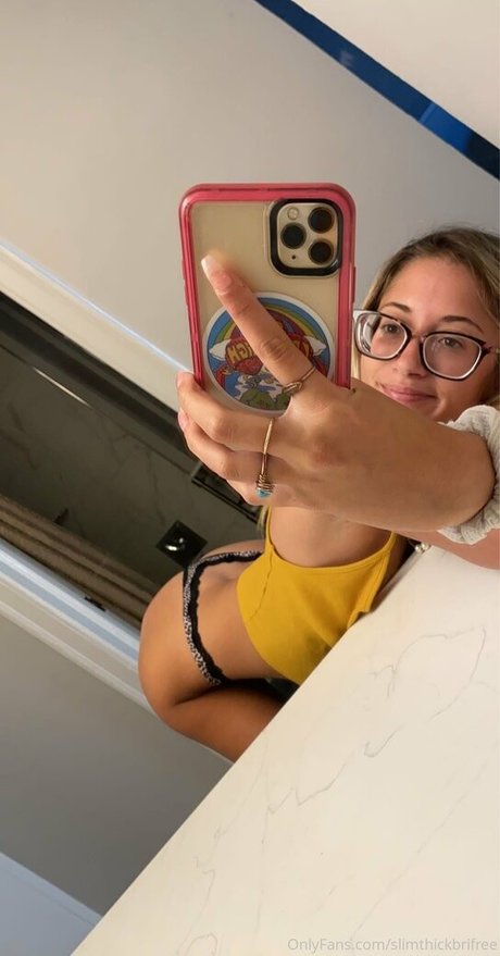 Slimthickbrifree