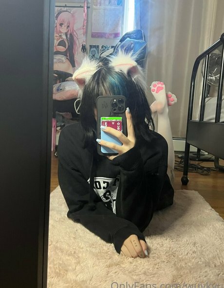 Wuvkyu