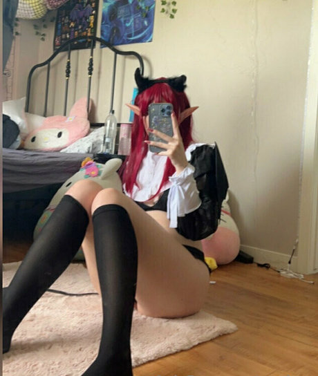 Wuvkyu
