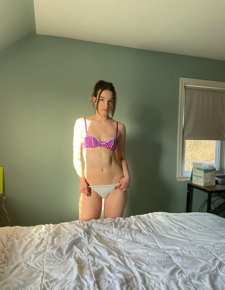 Welcometothesmokeshow