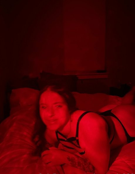 Paigemarie888