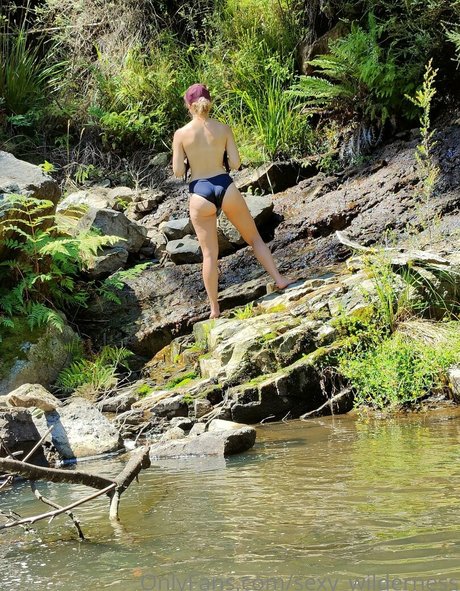Sexy_wilderness