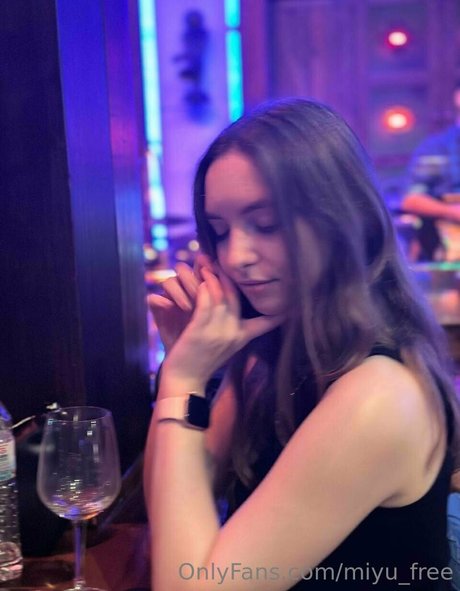 Miyu_free
