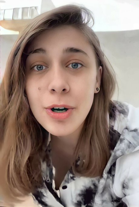 Onlyjayus Foto desnuda filtrada de OnlyFans de Onlyjayus #11