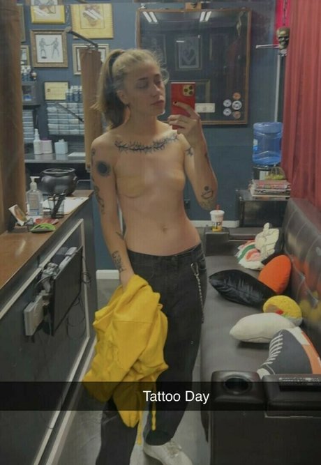 Onlyjayus Foto desnuda filtrada de OnlyFans de Onlyjayus #14