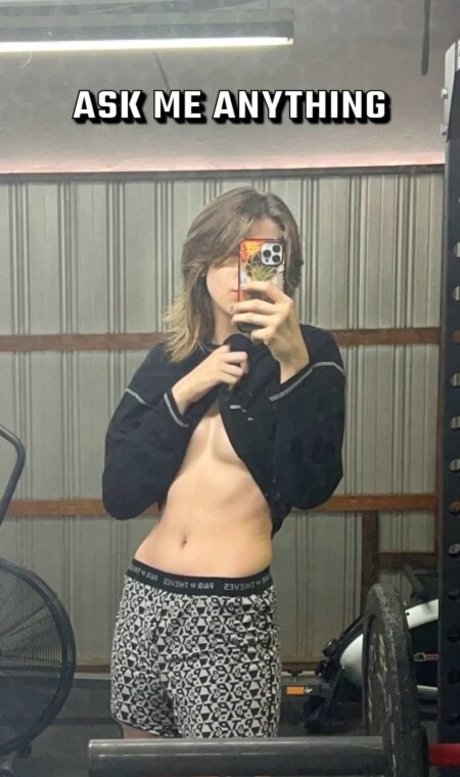 Onlyjayus Foto desnuda filtrada de OnlyFans de Onlyjayus #21