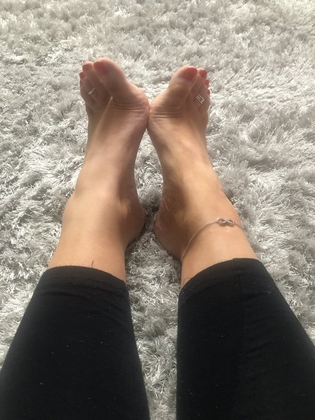 Arches Hips N Worn Knicks