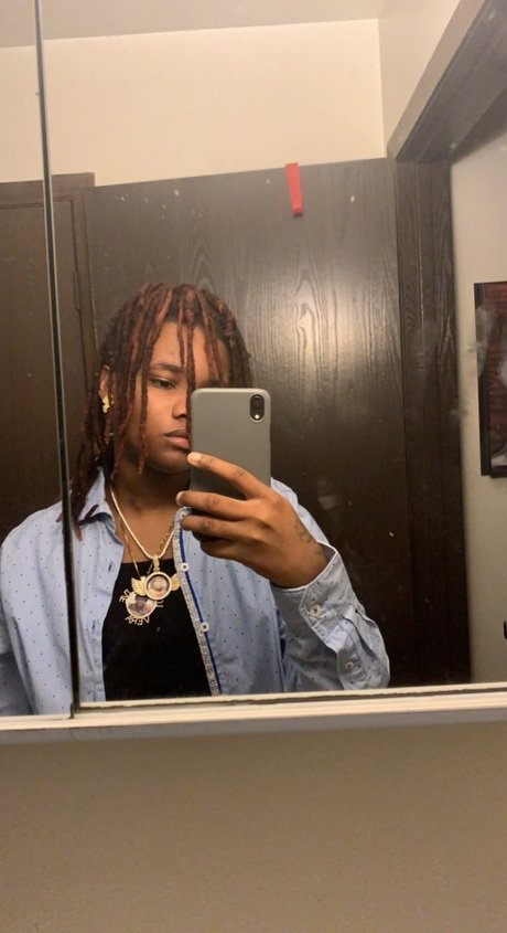 Atm Twinn