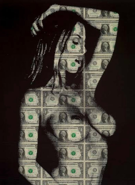 Xrated Private Message Only  