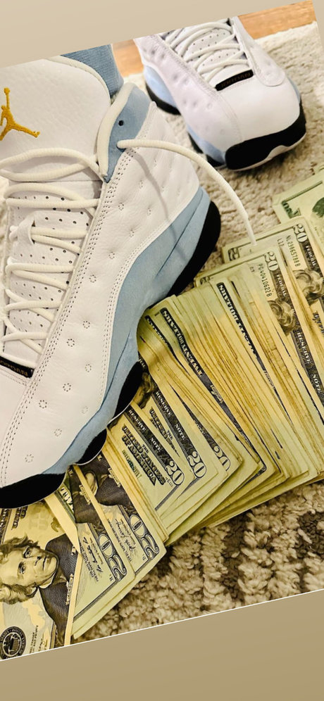 Foto desnuda filtrada de OnlyFans de Nolaluv