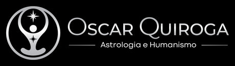 Oscar Quiroga O Astrlogo E Humanista