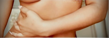 Foto desnuda filtrada de OnlyFans de Nyleecyrus
