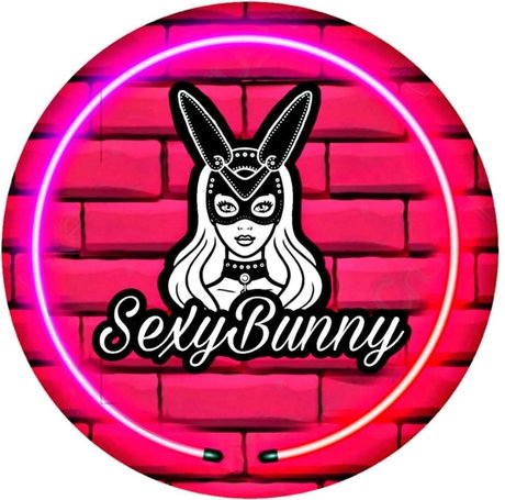 Foto desnuda filtrada de OnlyFans de Alizze Bonny