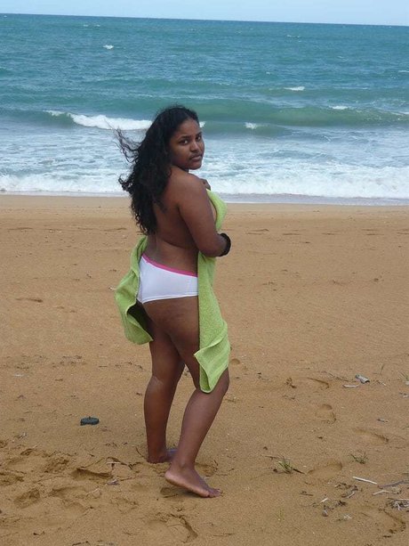 Naughty Nutella Latina 