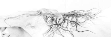 Odette Vesper Fka Moon Virgo