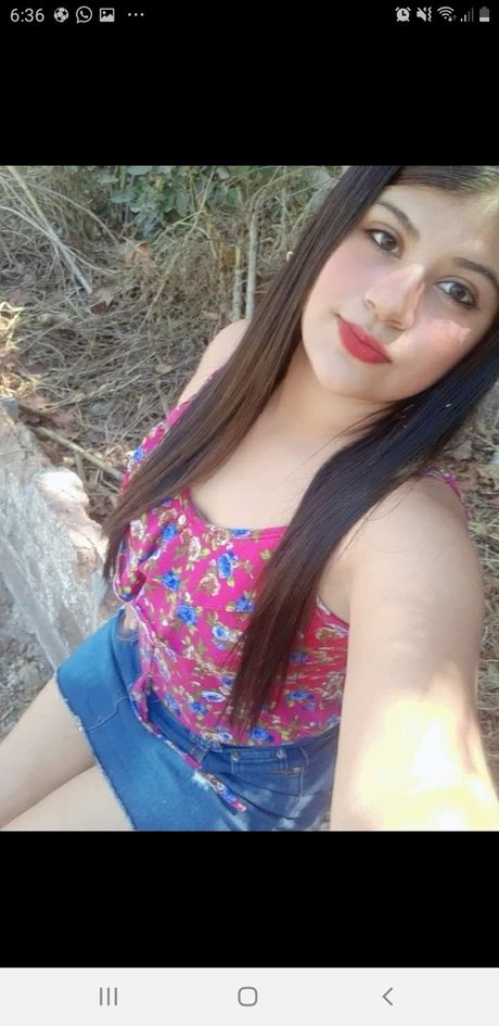 Alexa Much Osex