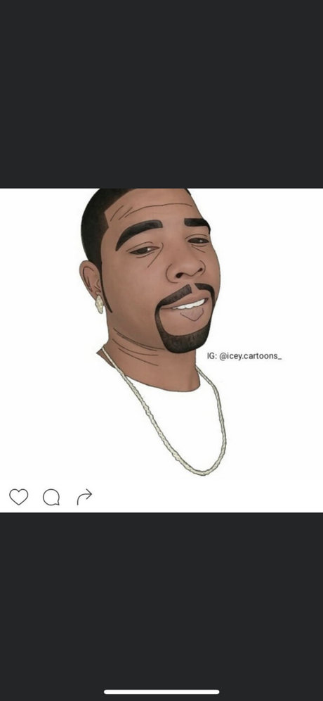 Foto desnuda filtrada de OnlyFans de Yodababy225