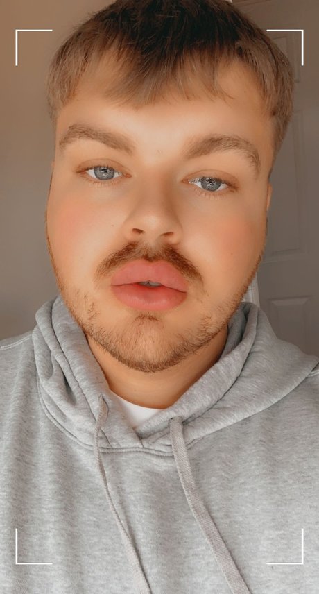Aidan