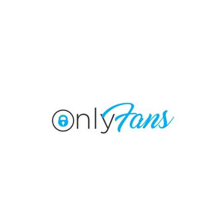 Foto desnuda filtrada de OnlyFans de Olivia Show