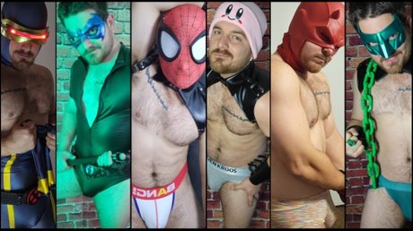 Foto desnuda filtrada de OnlyFans de Ofn