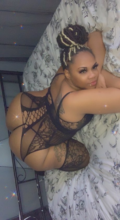 Paradise Xl  Da Chop Shop