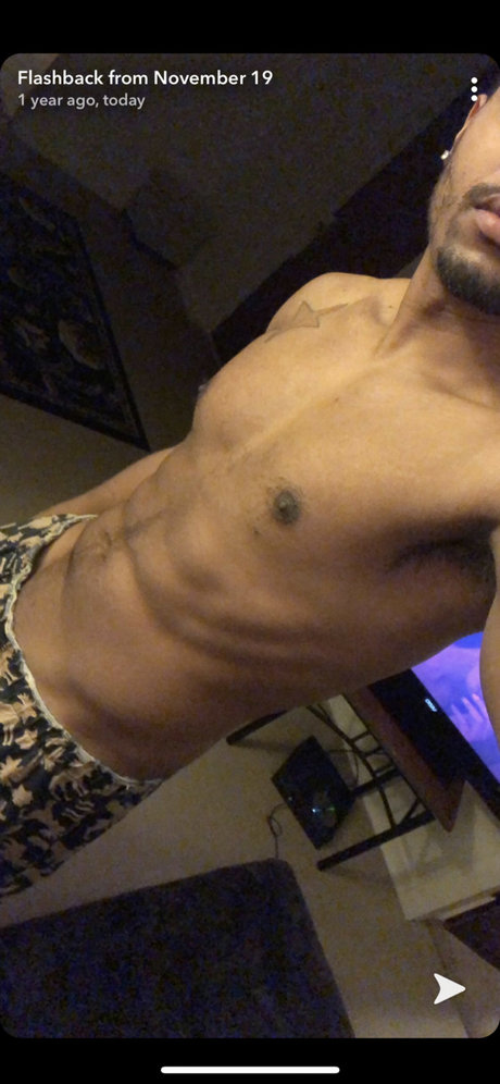 Devin