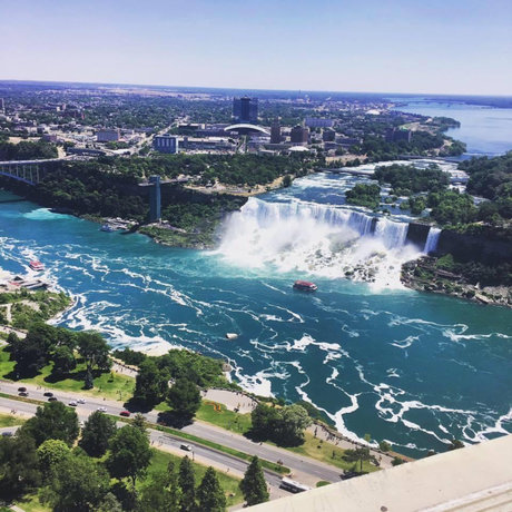 Foto desnuda filtrada de OnlyFans de Butter Pecan Spice