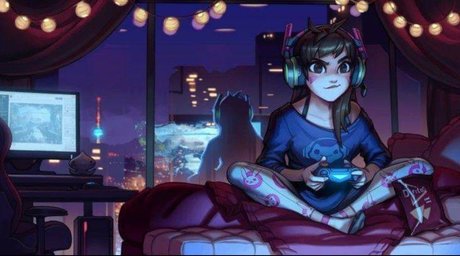 Foto desnuda filtrada de OnlyFans de Cosplaykitty307