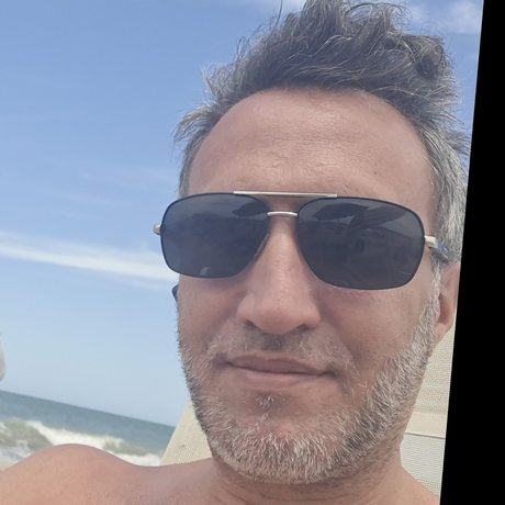 Foto desnuda filtrada de OnlyFans de Penevenosolatino