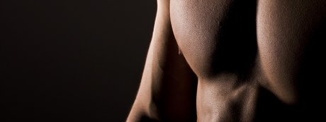 Alex And Simon  Gay Onlyfans Vip Page