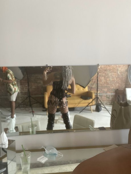 Pussy Sweet Like Honey