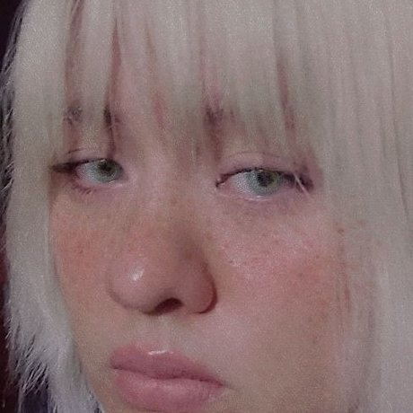 Foto desnuda filtrada de OnlyFans de Chriso Brando Di Zinuar