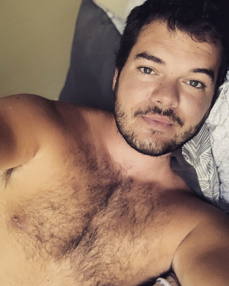 Filipe Pablo