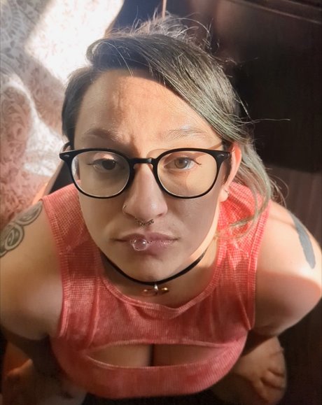 Pixxxie Larue  No Ppv Vip Page