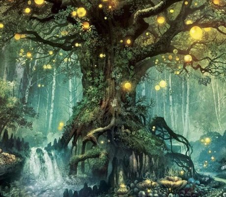 Foto desnuda filtrada de OnlyFans de Pixie