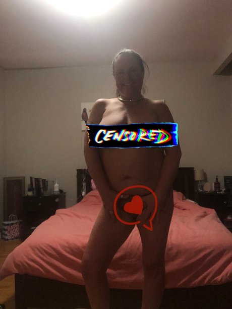 Angela