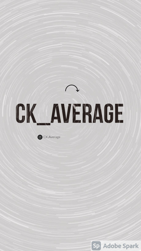 Ck