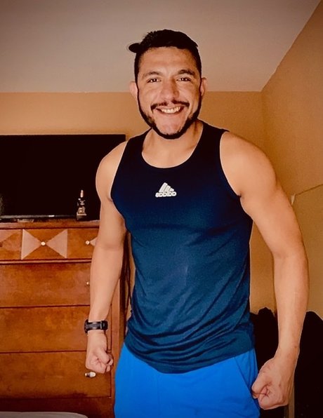 Danielestebanxx