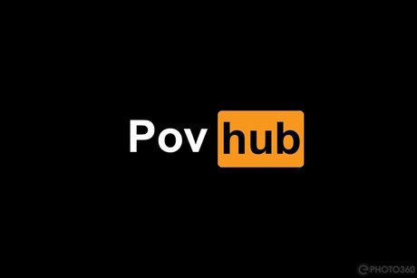 I Know Why Youre Here   