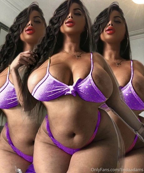 Lindaadams
