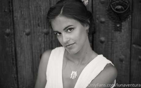 Lunaventura