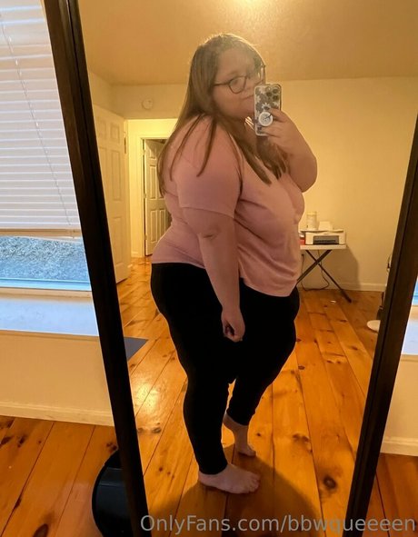 Bbwqueeeen
