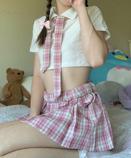 Urbreedingbrat