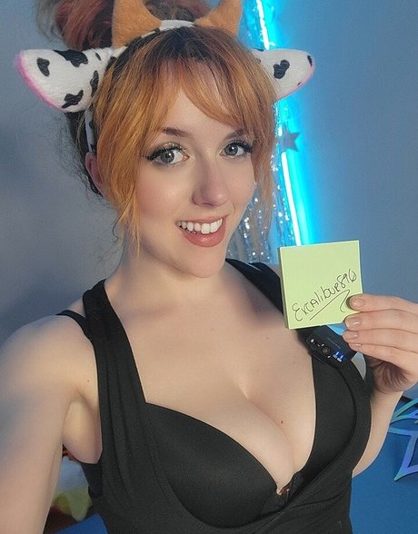 Spoopykitt
