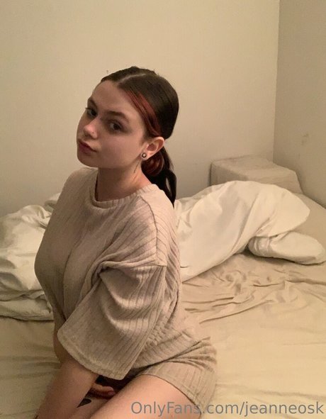 Jeanneosk